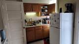 1555 Neil Avenue - Photo 18