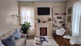 1555 Neil Avenue - Photo 19