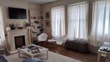 1555 Neil Avenue - Photo 20