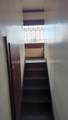 1555 Neil Avenue - Photo 21