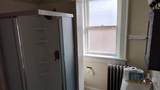 1555 Neil Avenue - Photo 22