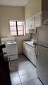 1555 Neil Avenue - Photo 23