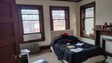 1555 Neil Avenue - Photo 24