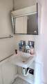 1555 Neil Avenue - Photo 26