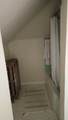 1555 Neil Avenue - Photo 27