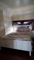 1555 Neil Avenue - Photo 28