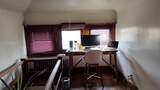 1555 Neil Avenue - Photo 29