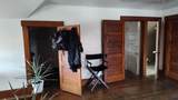 1555 Neil Avenue - Photo 31