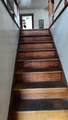 1555 Neil Avenue - Photo 32