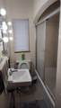 1555 Neil Avenue - Photo 34