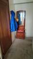1555 Neil Avenue - Photo 35