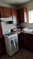1555 Neil Avenue - Photo 36