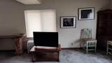 1555 Neil Avenue - Photo 38