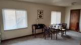 1555 Neil Avenue - Photo 39