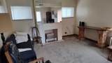 1555 Neil Avenue - Photo 40
