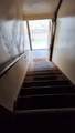 1555 Neil Avenue - Photo 41