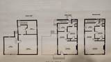 1555 Neil Avenue - Photo 42