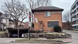 1555 Neil Avenue - Photo 43