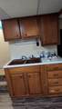 1555 Neil Avenue - Photo 44