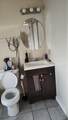 1555 Neil Avenue - Photo 45