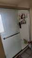 1555 Neil Avenue - Photo 46