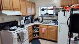 1555 Neil Avenue - Photo 48