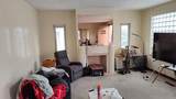 1555 Neil Avenue - Photo 50