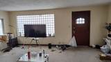 1555 Neil Avenue - Photo 51