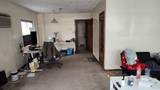 1555 Neil Avenue - Photo 52