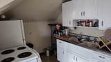 1555 Neil Avenue - Photo 53