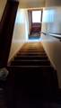 1555 Neil Avenue - Photo 55
