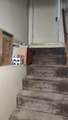 1555 Neil Avenue - Photo 56