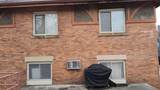1555 Neil Avenue - Photo 58