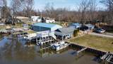 11245 Avondale Road - Photo 15