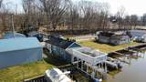 11245 Avondale Road - Photo 16