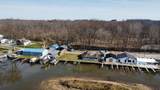 11245 Avondale Road - Photo 18