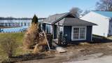 11245 Avondale Road - Photo 22