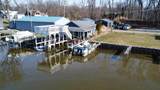 11245 Avondale Road - Photo 24