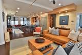 145-1001 High Street - Photo 12