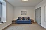 145-1001 High Street - Photo 40