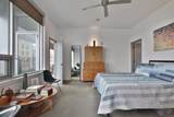 145-1001 High Street - Photo 42