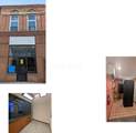 209 Court Street - Photo 1