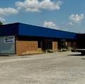 1101 Woodlawn Avenue Avenue - Photo 1