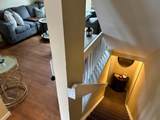 825 Pineway Drive - Photo 12