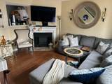 825 Pineway Drive - Photo 2