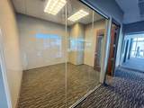 9039-A1 Antares Avenue - Photo 10