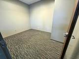 9039-A1 Antares Avenue - Photo 9