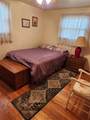10047 Loop Road - Photo 10
