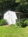 10047 Loop Road - Photo 14
