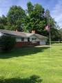 10047 Loop Road - Photo 2